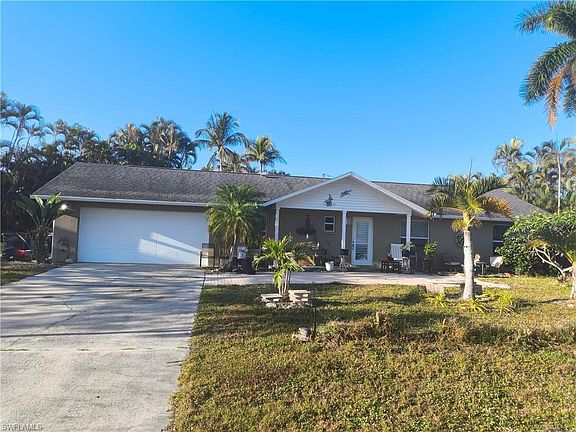 2nd image of 15575 Copra LN