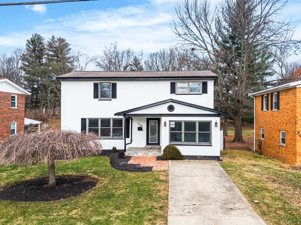 310 Roberta Ave, Florence, KY 41042