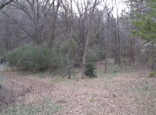 1210 Chancil Drive, Bessemer City, NC 28016