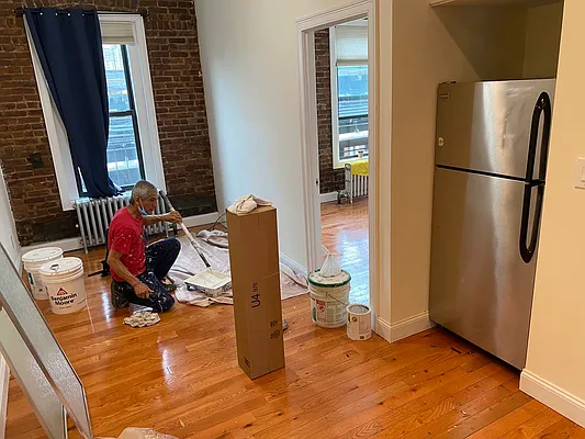 Rented by Voro New York | media 60