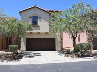10211 Glimmering Star Dr, Las Vegas, NV 89178