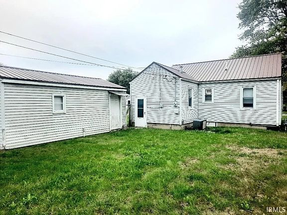 4th image of 1712 N Janney Ave