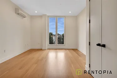 Rented by Rentopia