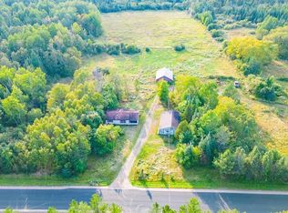 4259 Highway 100, Aurora, MN 55705