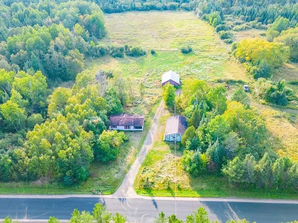 4259 Highway 100, Aurora, MN 55705