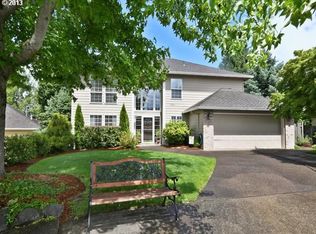 17621 NW Deerbrook Ct, Portland, OR 97229