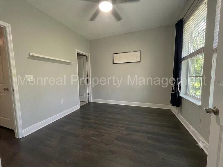 7171 Summerlake Groves St — Photo 18