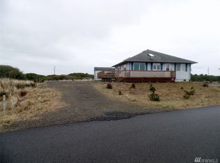 1266 Storm King Ave SW, Ocean Shores, WA 98569