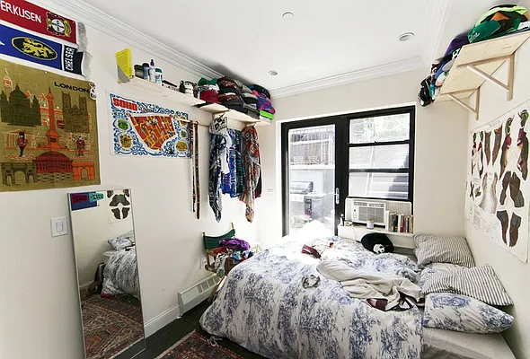 Rented by Jonis Realty | media 33