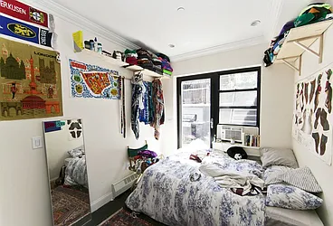 Rented by Jonis Realty