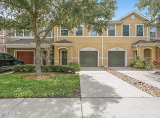 13343 Low Tide Way, Jacksonville, FL 32258