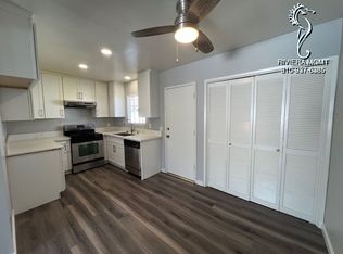18003 Crenshaw Blvd #633-B, Torrance, CA 90504