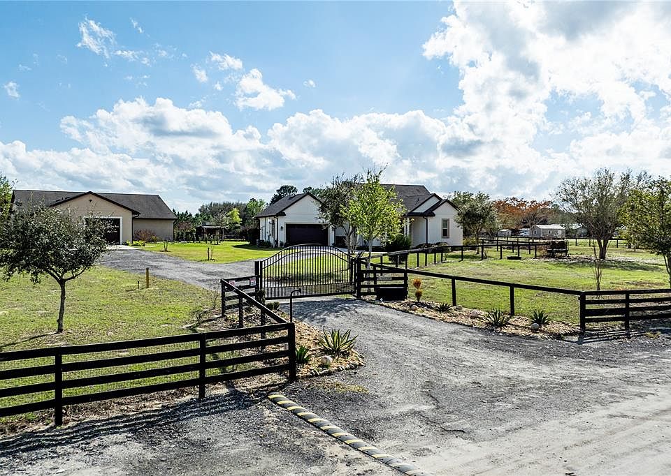 1st image of 21210 Horse Ranch Rd