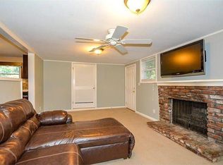 2563 Dering Ct NE, Atlanta, GA 30345