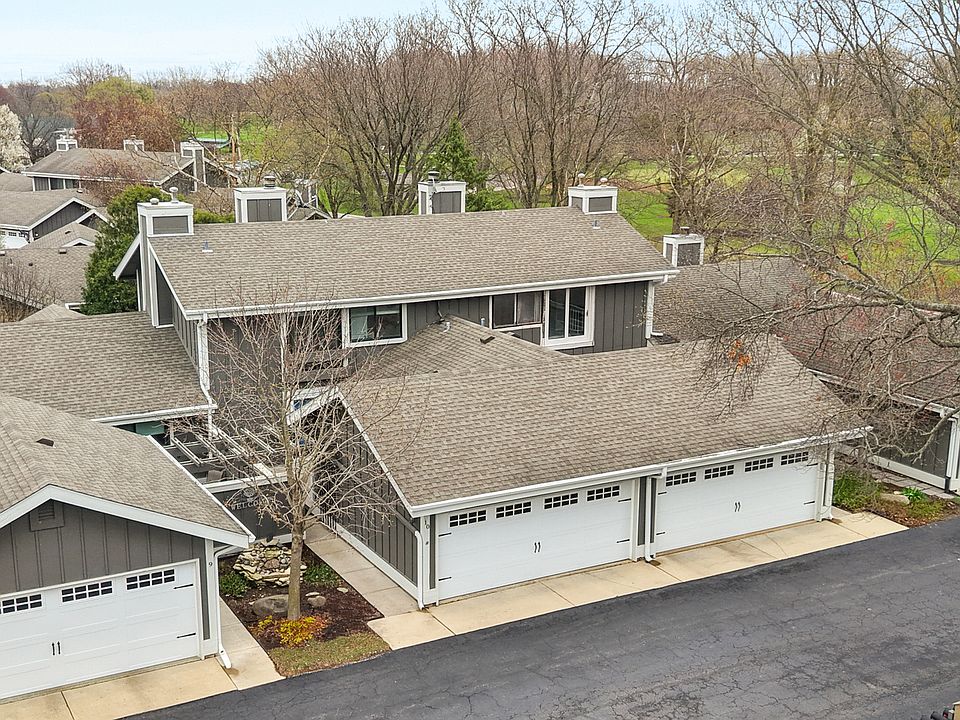 1st image of 10 W Windsor Ct