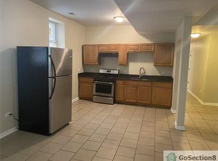 3739 W Division St #3, Chicago, IL 60651