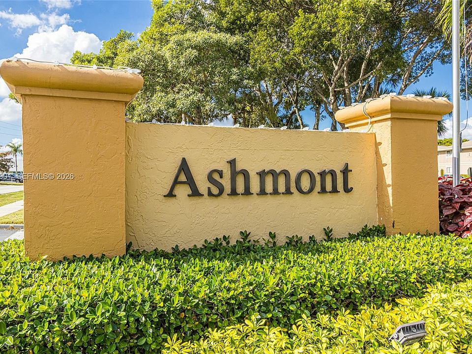 1st image of 7552 Ashmont Cir #310