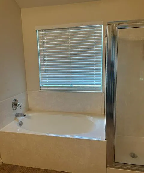 108 Pond Way — Photo 24