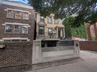 1835 N Bissell St APT 3F, Chicago, IL 60614