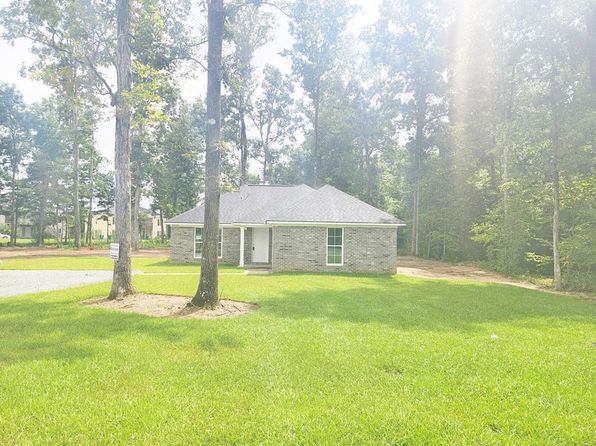 3530 Moss Island Ct