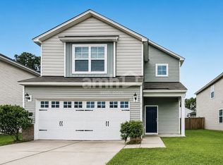 109 Brookhaven Rd, Summerville, SC 29483