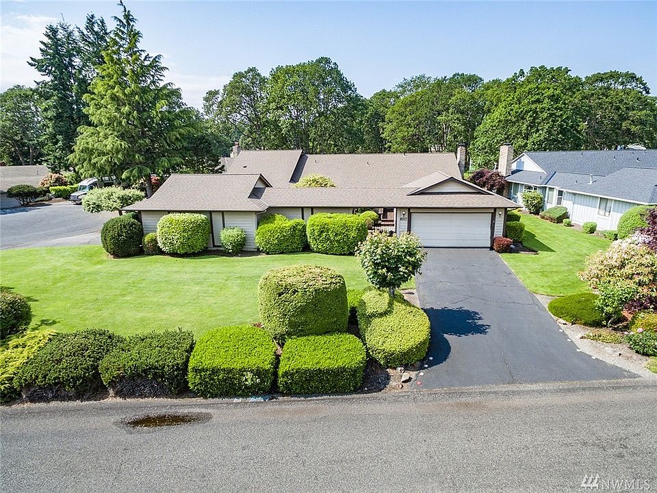 1st image of 8517 Onyx Dr SW