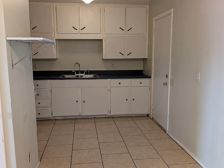 1510 New Haven Rd #HOUSE — Photo 12