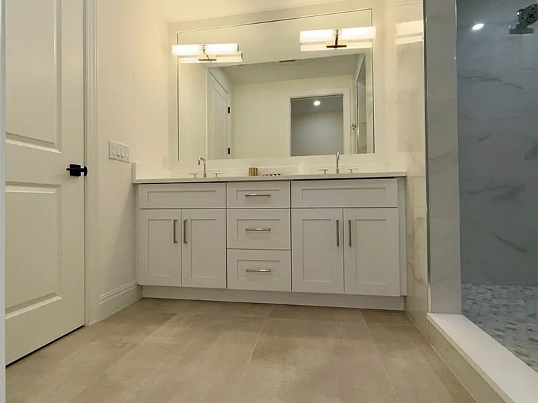 23159 Amgci Way #306 — Photo 11