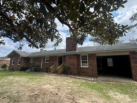 4th image of 819 Florida Dr