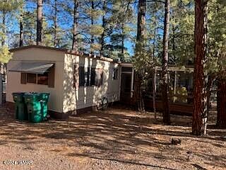 1st image of 501 N 41st Dr