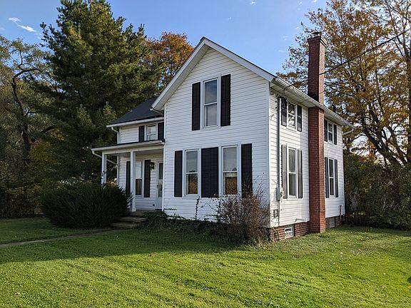 3rd image of 1243 County Road 1356