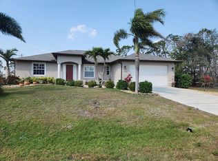 10 Beacon Dr, Placida, FL 33946