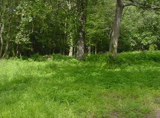 69 Scott Hill Rd, Salem, CT 06420