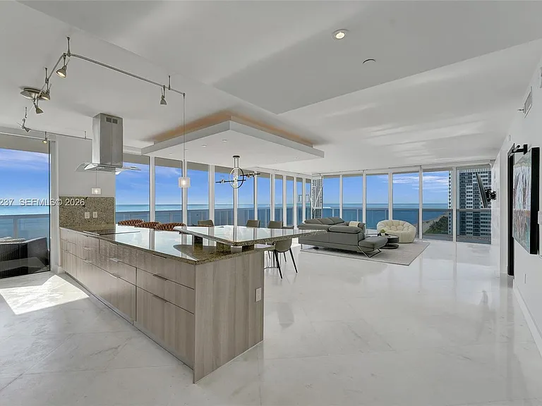 1830 S Ocean Dr #1502 — Photo 5