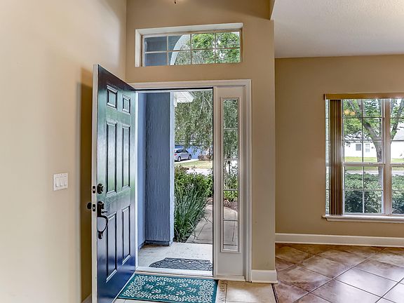 4th image of 95129 Hither Hills Way