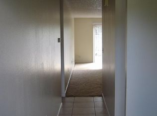 623 Water Rd, Ocala, FL 34472