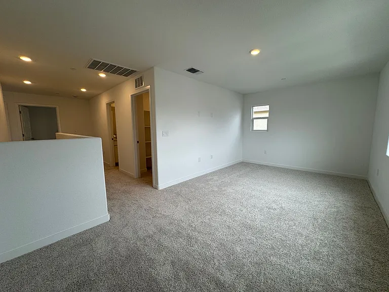10962 Admiral Cove Way — Photo 23
