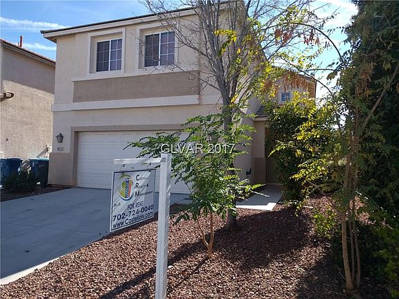 2nd image of 8829 Rising Creek Ct #0