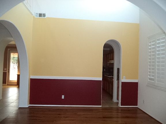 2nd image of 27716 Fairmont Dr