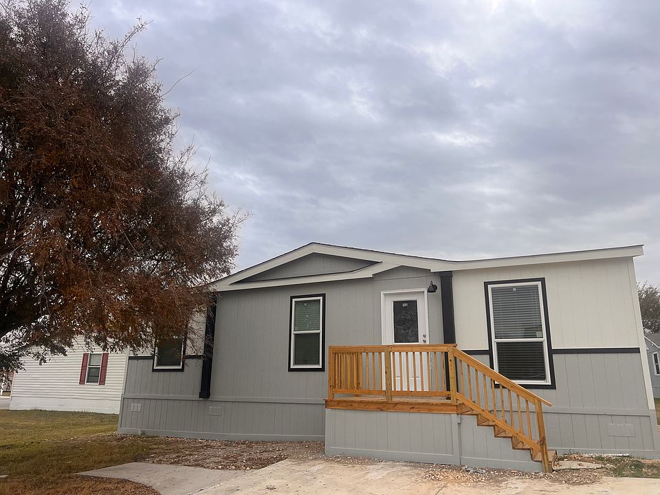 1st image of 5210 Woodlake Trl #80
