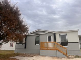 5210 Woodlake Trl #80, San Antonio, TX 78244