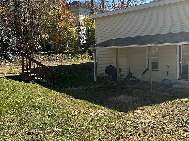 311 Grand St #1 — Photo 5