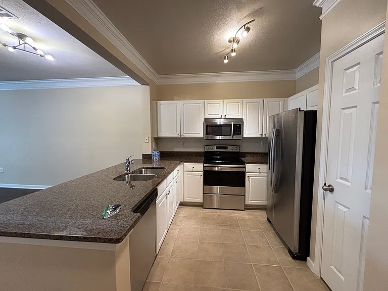1850 Cotillion Dr #1308 — Photo 4