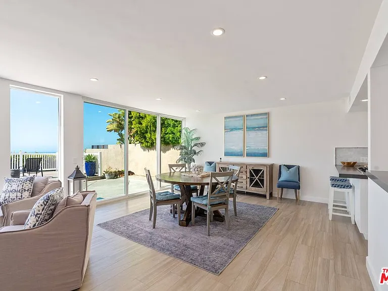 31518 Broad Beach Rd — Photo 7