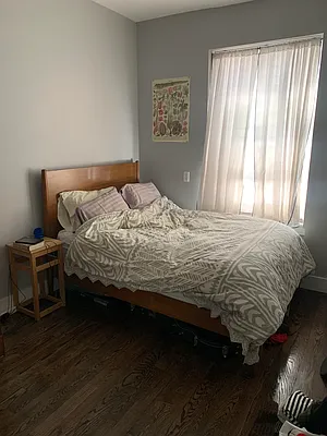 Rented by GP Properties | media 11