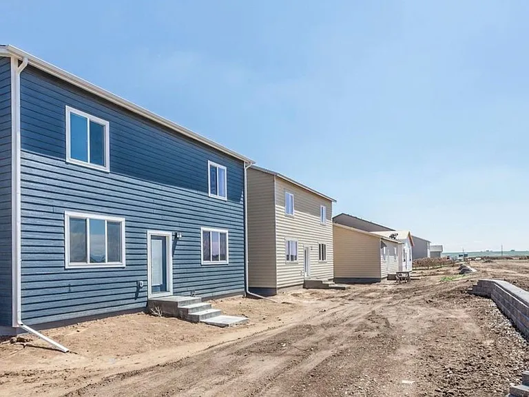 716 Galloway Dr — Photo 40