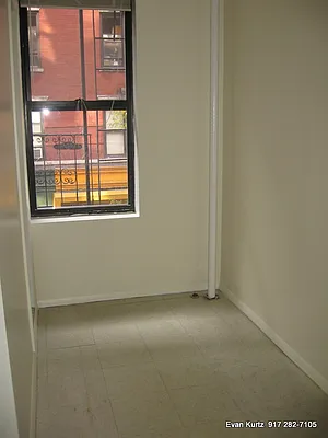 Rented by Rudd Group LTD | media 9