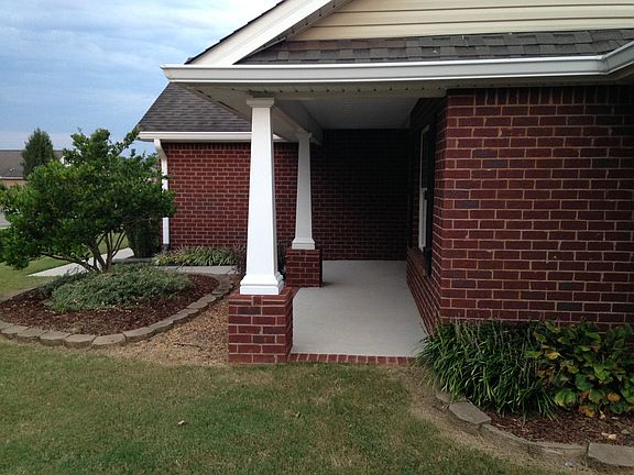 5th image of 7000 Breyerton Way SE