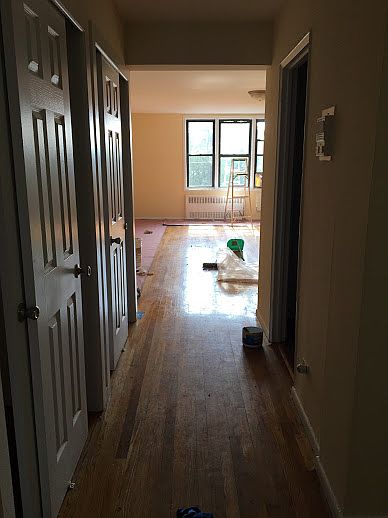 2nd image of 950 E 14th St APT 3E