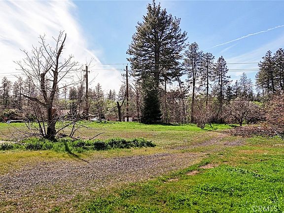 2nd image of 6130 Pentz Rd Lot 1